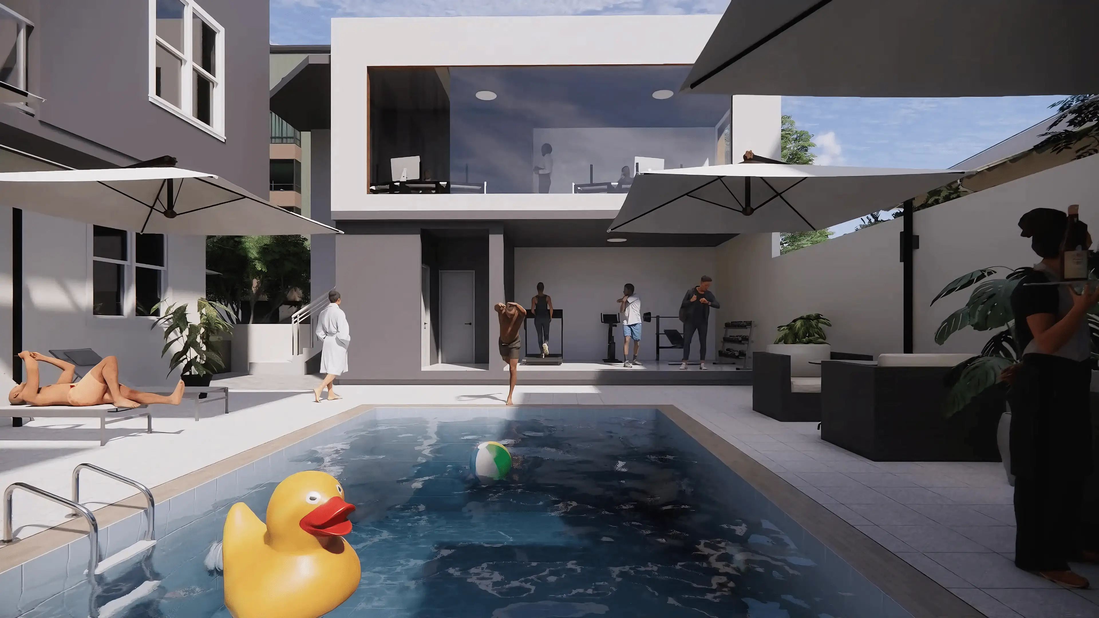 Project Image 2